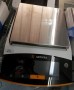 Sartorius BCE6202I-1CEU